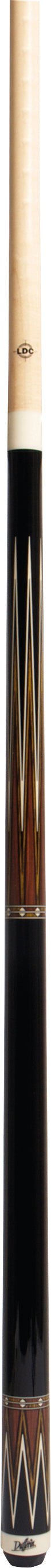 Queue Carom Dufferin Classic CL-1 Queue Carom Dufferin Classic CL-1